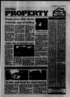 Beaconsfield Advertiser Wednesday 25 July 1990 Page 21