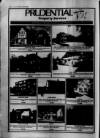 Beaconsfield Advertiser Wednesday 25 July 1990 Page 24