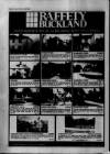 Beaconsfield Advertiser Wednesday 25 July 1990 Page 40