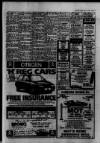 Beaconsfield Advertiser Wednesday 25 July 1990 Page 53