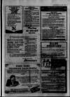 Beaconsfield Advertiser Wednesday 25 July 1990 Page 57