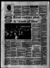 Beaconsfield Advertiser Wednesday 08 August 1990 Page 2
