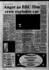 Beaconsfield Advertiser Wednesday 08 August 1990 Page 4