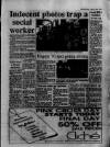 Beaconsfield Advertiser Wednesday 08 August 1990 Page 5