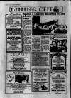 Beaconsfield Advertiser Wednesday 08 August 1990 Page 14