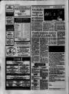 Beaconsfield Advertiser Wednesday 08 August 1990 Page 20