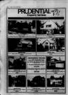 Beaconsfield Advertiser Wednesday 08 August 1990 Page 28