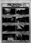 Beaconsfield Advertiser Wednesday 08 August 1990 Page 29