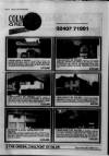 Beaconsfield Advertiser Wednesday 08 August 1990 Page 32