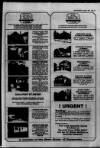 Beaconsfield Advertiser Wednesday 08 August 1990 Page 39