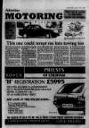 Beaconsfield Advertiser Wednesday 08 August 1990 Page 45