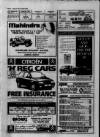 Beaconsfield Advertiser Wednesday 08 August 1990 Page 48