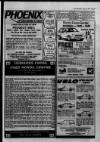 Beaconsfield Advertiser Wednesday 08 August 1990 Page 49