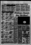 Beaconsfield Advertiser Wednesday 08 August 1990 Page 55