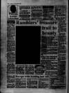 Beaconsfield Advertiser Wednesday 29 August 1990 Page 2