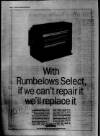 Beaconsfield Advertiser Wednesday 29 August 1990 Page 6