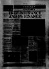 Beaconsfield Advertiser Wednesday 29 August 1990 Page 11