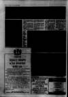 Beaconsfield Advertiser Wednesday 29 August 1990 Page 12