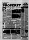 Beaconsfield Advertiser Wednesday 29 August 1990 Page 22