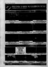 Beaconsfield Advertiser Wednesday 29 August 1990 Page 24