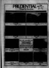 Beaconsfield Advertiser Wednesday 29 August 1990 Page 33