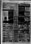 Beaconsfield Advertiser Wednesday 29 August 1990 Page 49