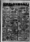 Beaconsfield Advertiser Wednesday 29 August 1990 Page 51