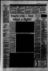 Beaconsfield Advertiser Wednesday 29 August 1990 Page 55