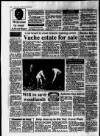 Beaconsfield Advertiser Wednesday 19 September 1990 Page 2