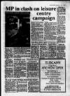 Beaconsfield Advertiser Wednesday 19 September 1990 Page 3