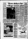 Beaconsfield Advertiser Wednesday 19 September 1990 Page 4