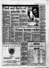 Beaconsfield Advertiser Wednesday 19 September 1990 Page 5