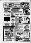 Beaconsfield Advertiser Wednesday 19 September 1990 Page 6