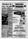 Beaconsfield Advertiser Wednesday 19 September 1990 Page 9