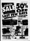 Beaconsfield Advertiser Wednesday 19 September 1990 Page 11