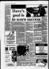 Beaconsfield Advertiser Wednesday 19 September 1990 Page 12