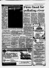 Beaconsfield Advertiser Wednesday 19 September 1990 Page 13
