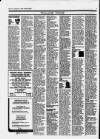 Beaconsfield Advertiser Wednesday 19 September 1990 Page 16