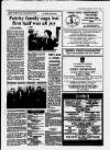 Beaconsfield Advertiser Wednesday 19 September 1990 Page 19