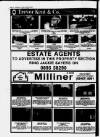 Beaconsfield Advertiser Wednesday 19 September 1990 Page 22