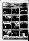 Beaconsfield Advertiser Wednesday 19 September 1990 Page 28