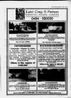 Beaconsfield Advertiser Wednesday 19 September 1990 Page 31