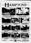 Beaconsfield Advertiser Wednesday 19 September 1990 Page 33