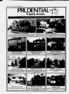 Beaconsfield Advertiser Wednesday 19 September 1990 Page 38