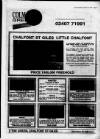 Beaconsfield Advertiser Wednesday 19 September 1990 Page 41
