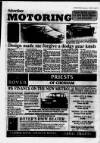 Beaconsfield Advertiser Wednesday 19 September 1990 Page 49