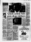 Beaconsfield Advertiser Wednesday 10 October 1990 Page 3