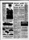 Beaconsfield Advertiser Wednesday 10 October 1990 Page 4