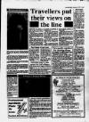 Beaconsfield Advertiser Wednesday 10 October 1990 Page 5