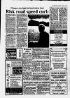 Beaconsfield Advertiser Wednesday 10 October 1990 Page 7